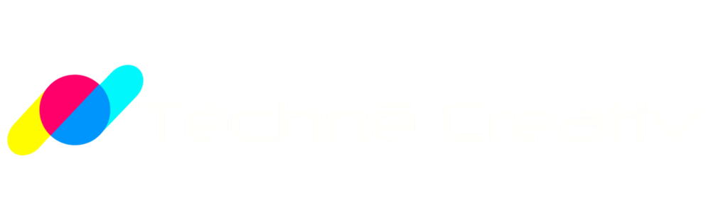 Techne Creativ
